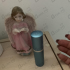 Парфюм Montale Roses Elixir