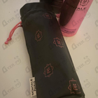 Отзывы Montale Roses Elixir