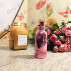 Отзыв Montale Roses Elixir