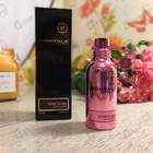 Духи Roses Elixir от Montale