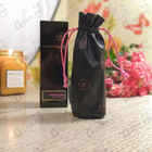 Отзывы Montale Roses Elixir