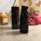 Отзывы Montale Roses Elixir