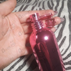 Отзывы Montale Roses Elixir