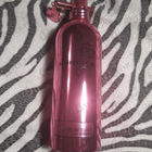 Отзыв Montale Roses Elixir