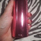 Отзывы Montale Roses Elixir