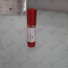 Отзыв Montale Roses Elixir