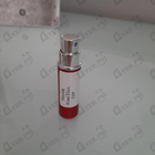 Отзывы Montale Roses Elixir