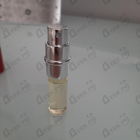 Отзыв Montale Roses Elixir