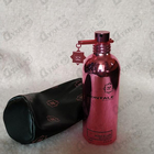 Отзывы Montale Roses Elixir
