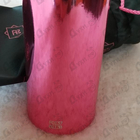 Отзыв Montale Roses Elixir