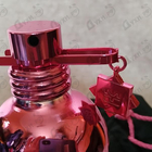 Отзывы Montale Roses Elixir