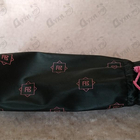 Парфюм Montale Roses Elixir