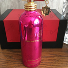 Духи Roses Elixir от Montale