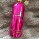 Духи Roses Elixir от Montale