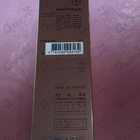 Отзыв Montale Roses Elixir