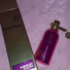 Отзыв Montale Roses Elixir