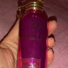 Отзыв Montale Roses Elixir