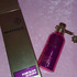 Духи Montale Roses Elixir Купить Roses Elixir от Montale