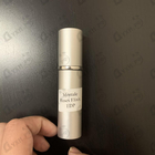 Духи Roses Elixir от Montale