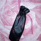 Отзыв Montale Roses Elixir