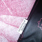 Отзыв Montale Roses Elixir