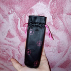 Отзыв Montale Roses Elixir