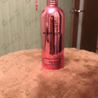 Отзыв Montale Roses Elixir