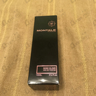 Отзыв Montale Roses Elixir