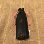 Духи Roses Elixir от Montale