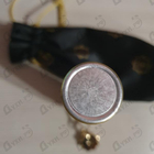 Парфюм Montale Roses Elixir