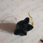 Отзыв Montale Roses Elixir