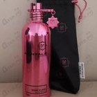 Духи Roses Elixir от Montale