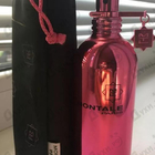 Отзывы Montale Roses Elixir