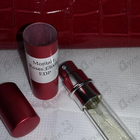 Отзыв Montale Roses Elixir