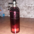 Парфюм Montale Red Aoud