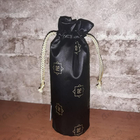 Духи Red Aoud от Montale