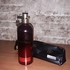 Парфюмерия Red Aoud от Montale