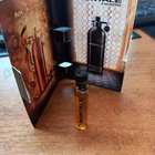 Отзывы Montale Red Aoud