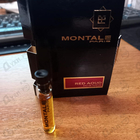 Отзыв Montale Red Aoud