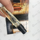 Парфюм Montale Red Aoud