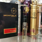 Парфюм Montale Red Aoud