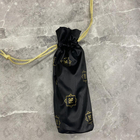 Отзыв Montale Red Aoud