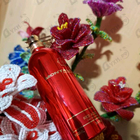 Отзывы Montale Red Aoud