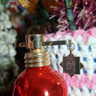Парфюм Montale Red Aoud