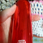 Отзыв Montale Red Aoud