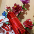 Парфюмерия Montale Red Aoud