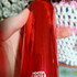 Отзывы Montale Red Aoud