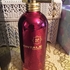 Духи Red Aoud от Montale