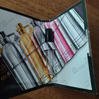 Духи Wild Aoud от Montale