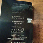 Отзывы Montale Wild Aoud
